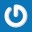 Mr WordPress